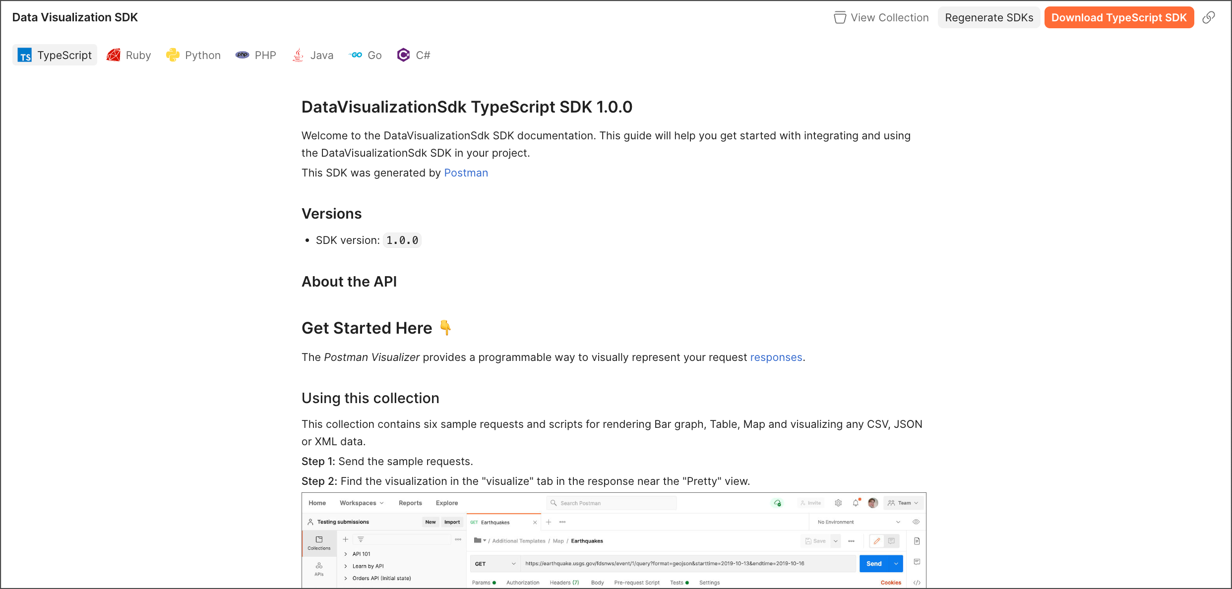 sdk-gen-download-v12.04