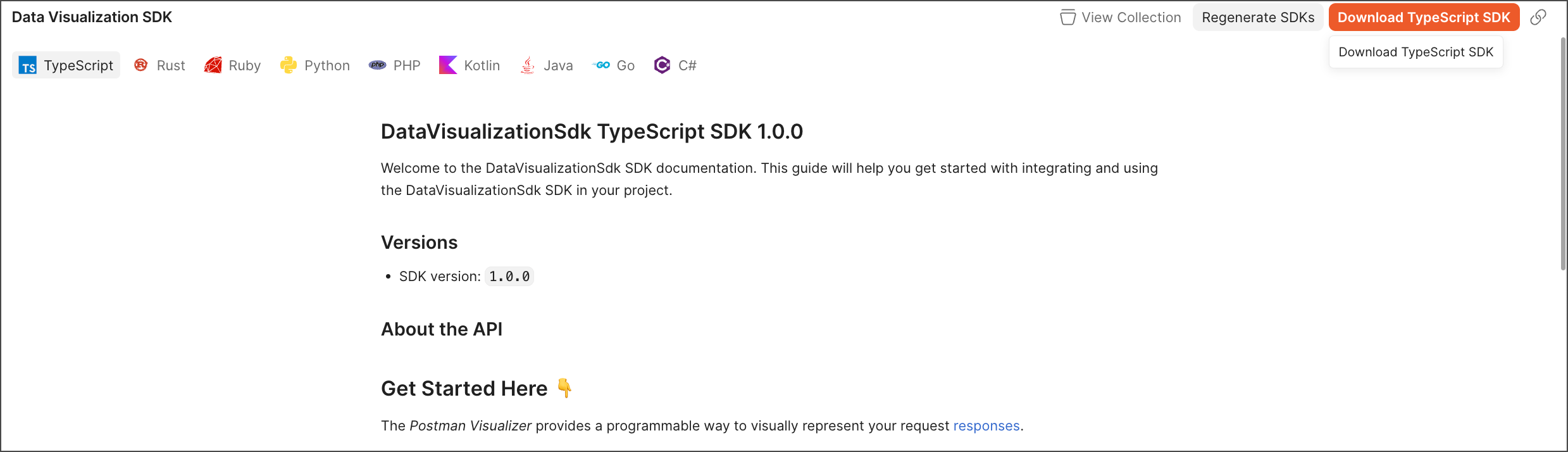 sdk-gen-download-v12.06