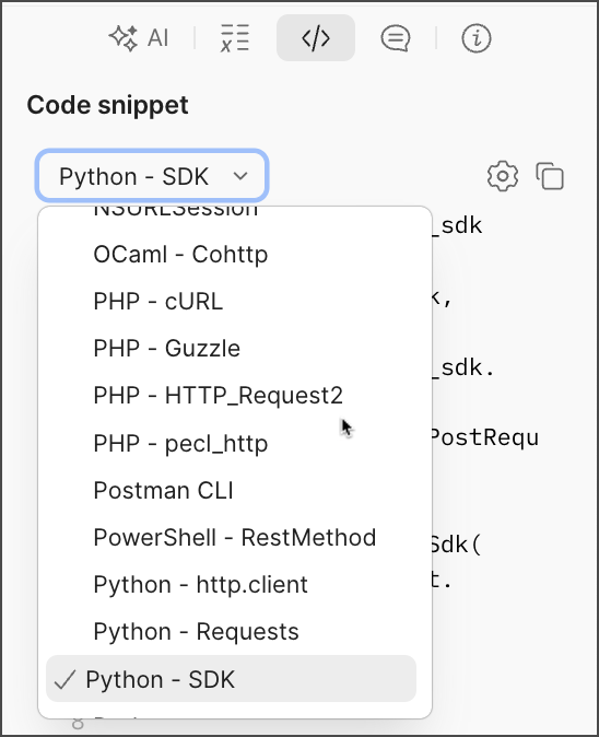 sdk-gen-snippet-v12.02