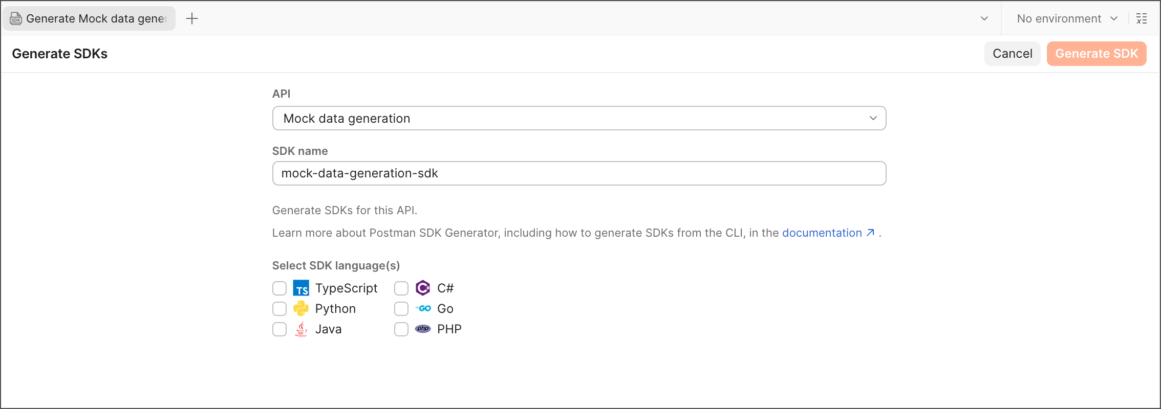 sdk-name-build-v12.03