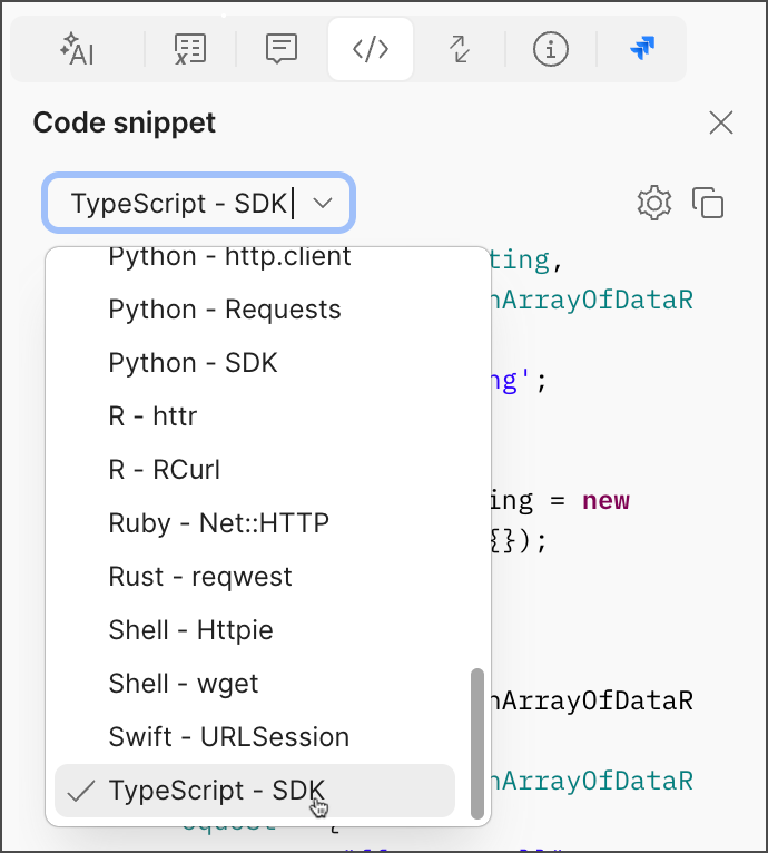 sdk-snippet-v12