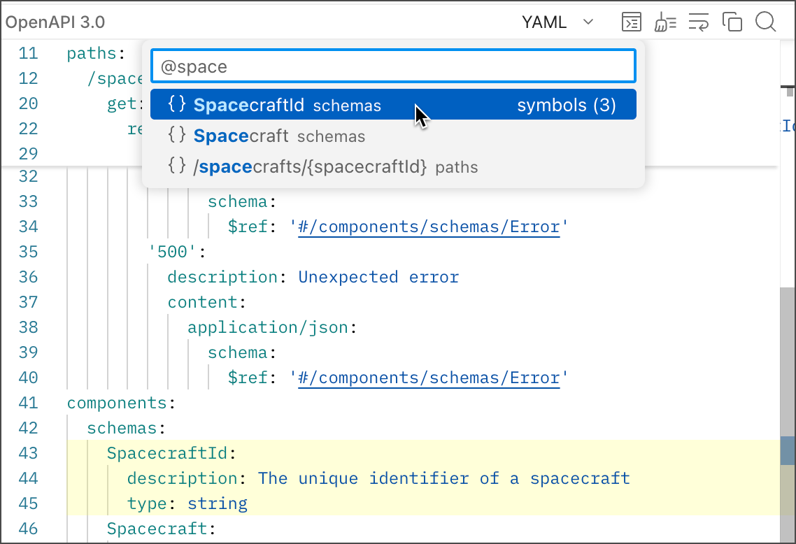 specs-command-palette-v12-01