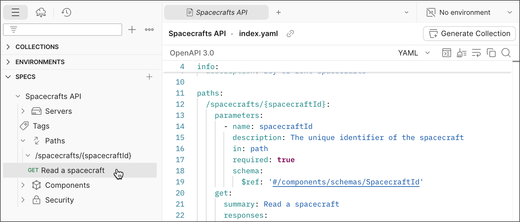 specs-outline-view-v12-01