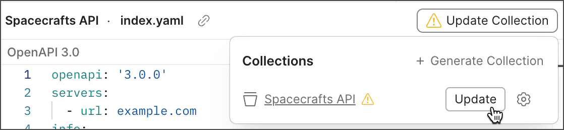 specs-update-collection-v12-01