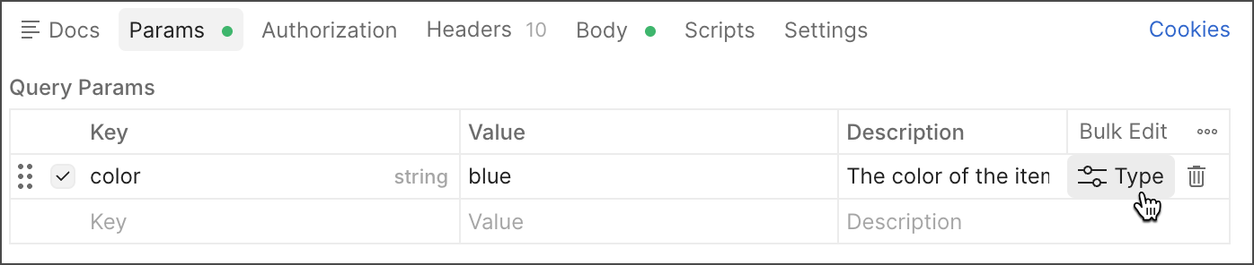 type-definition-add-properties-v12-01