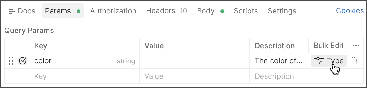 type-definition-add-properties-v12-03
