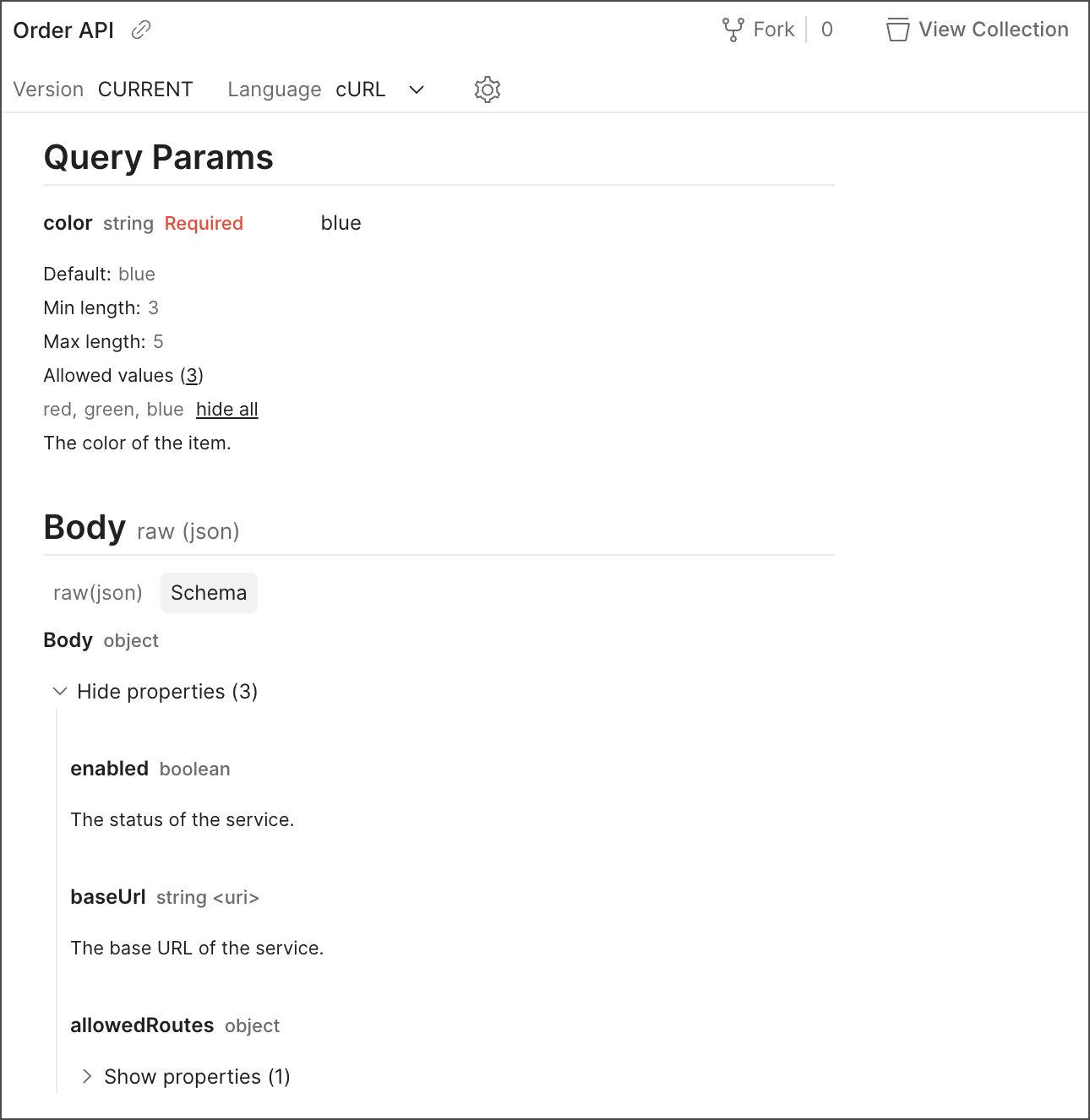 type-definition-view-docs-v12-01
