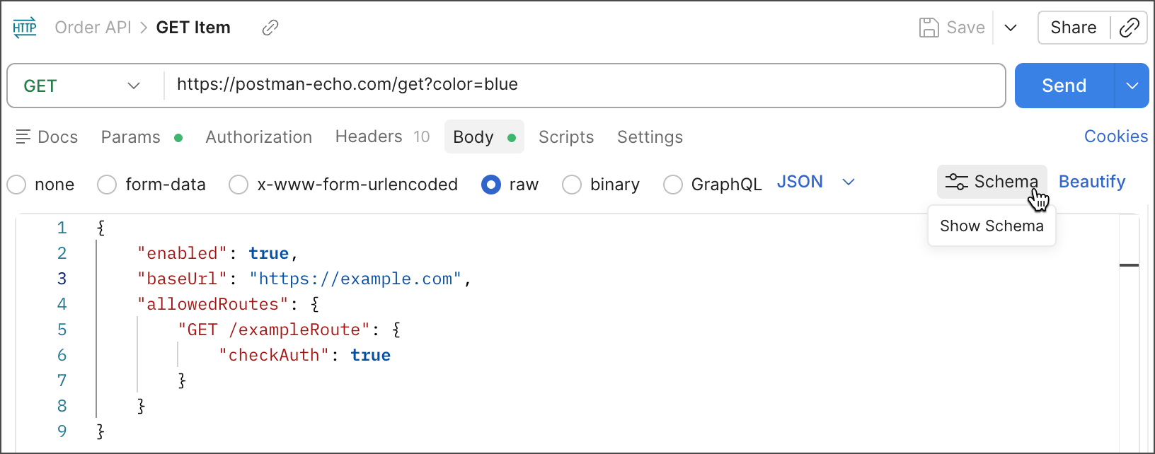 type-definition-view-schema-v12-01