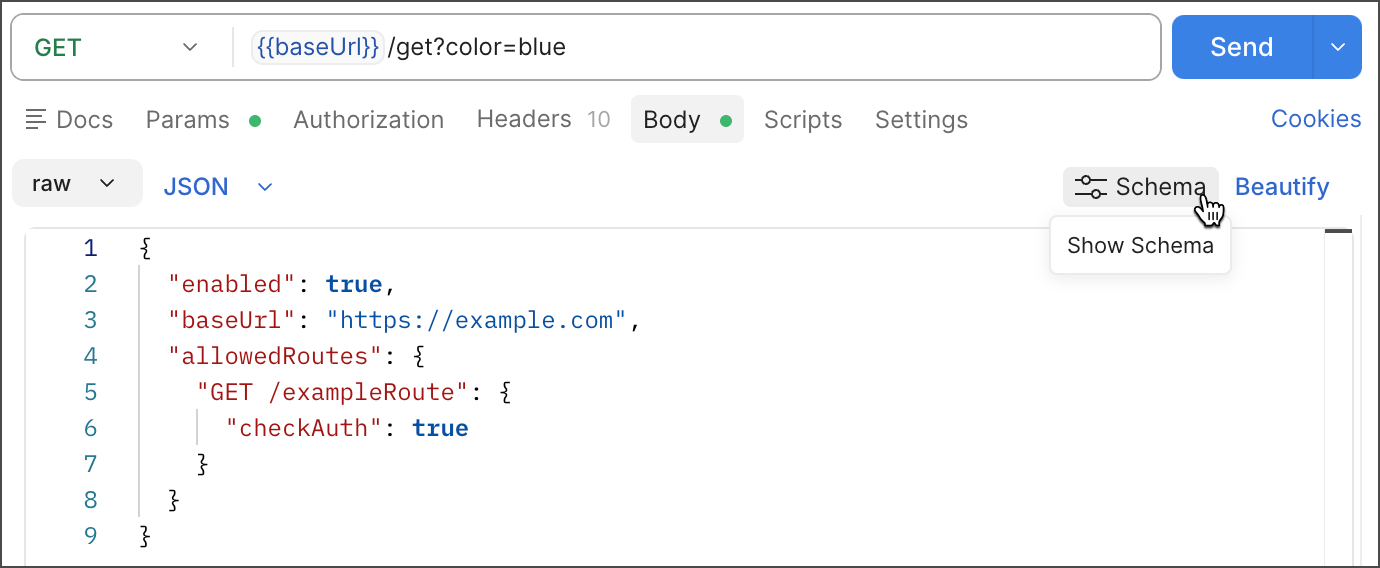 type-definition-view-schema-v12-02