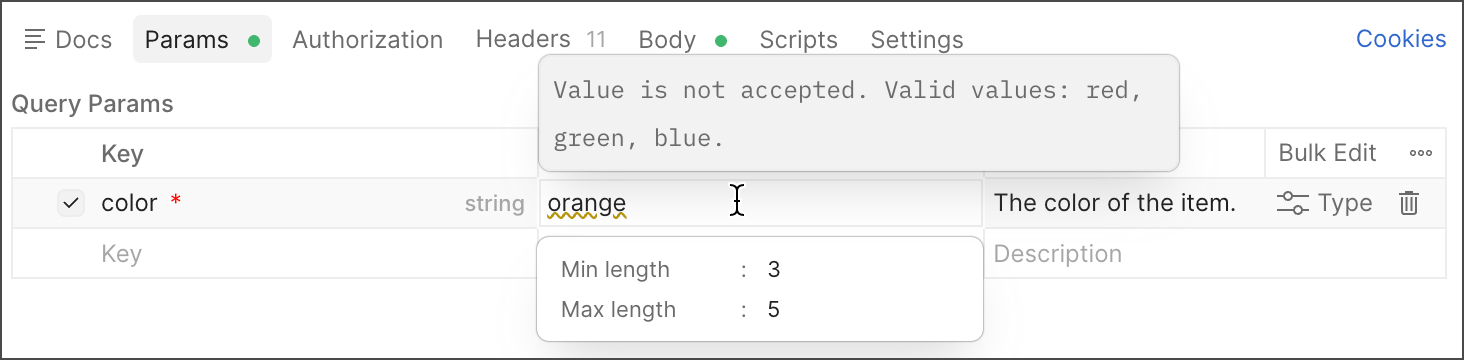 types-invalid-parameter-v12-01
