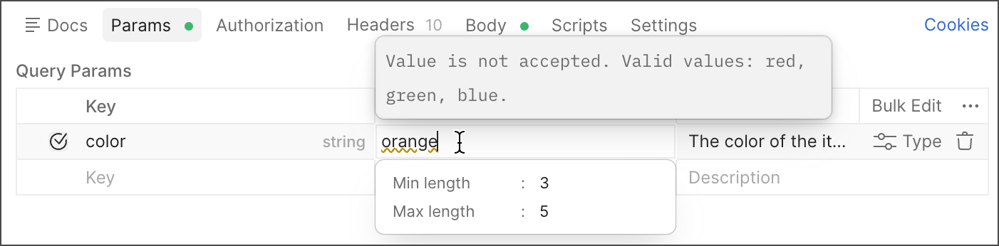 types-invalid-parameter-v12-03
