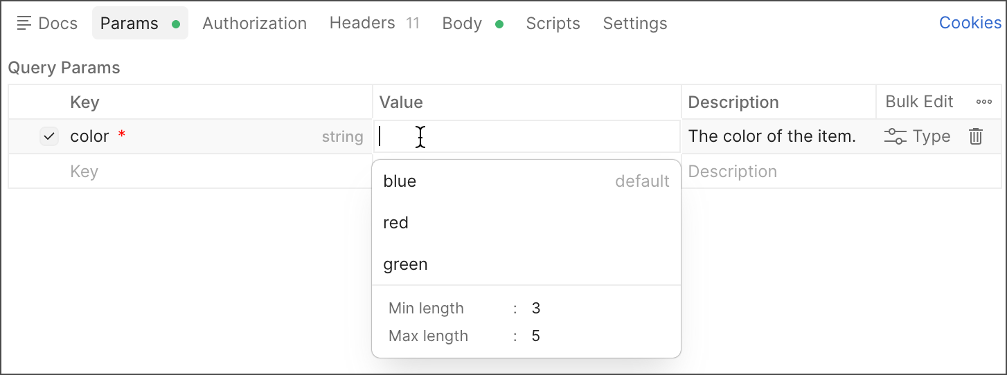 types-view-properties-v12-01