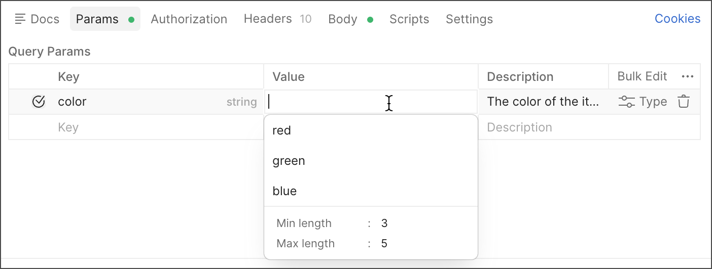 types-view-properties-v12-03