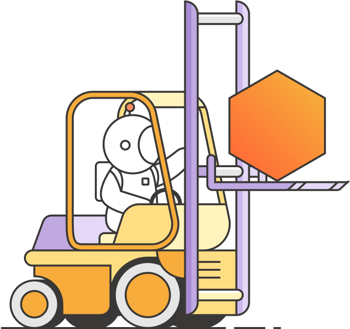 under-construction