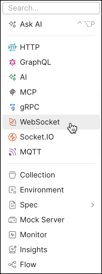 websocket-requests-3-11-26-v12