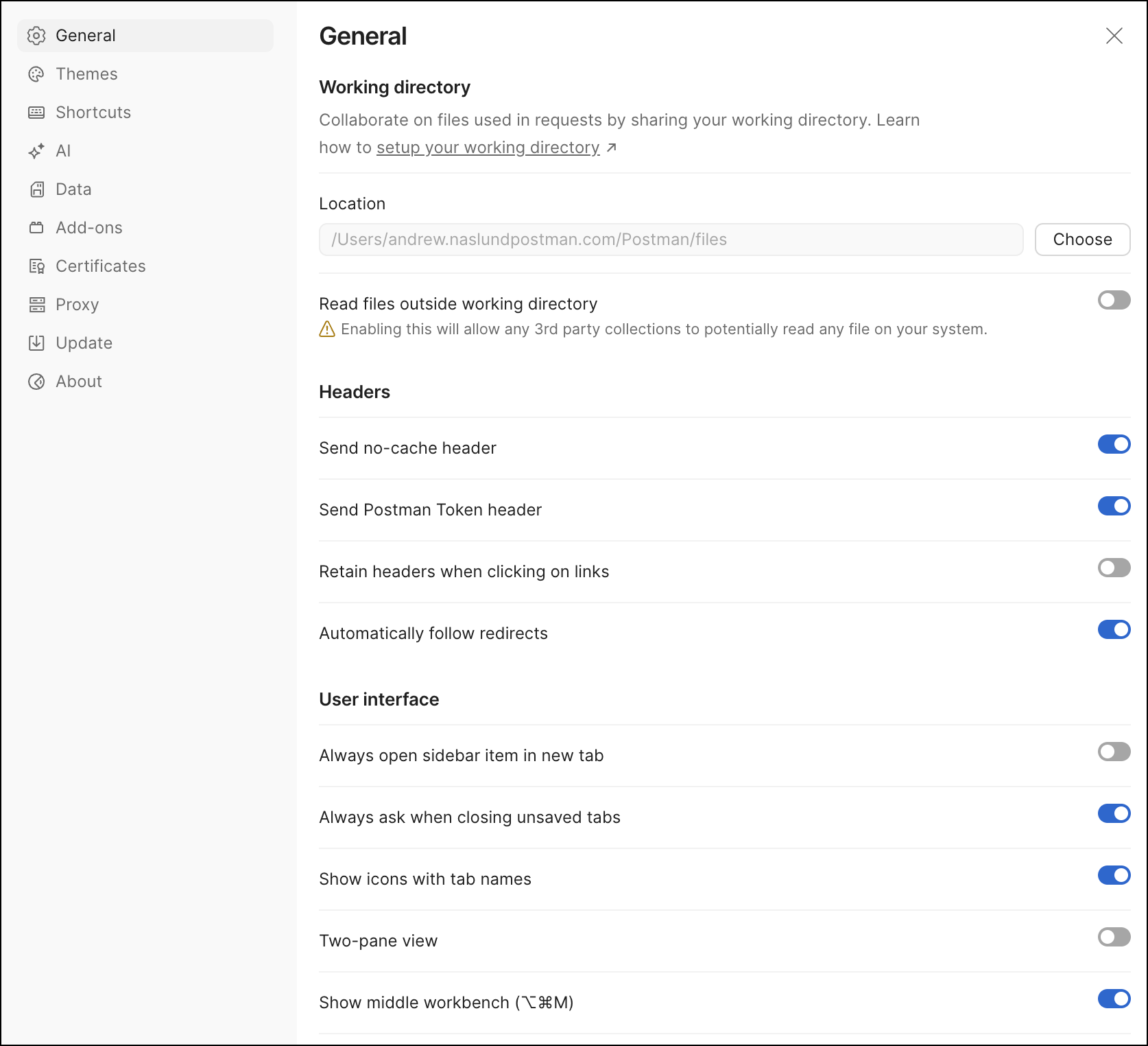 working-directory-3-4-26