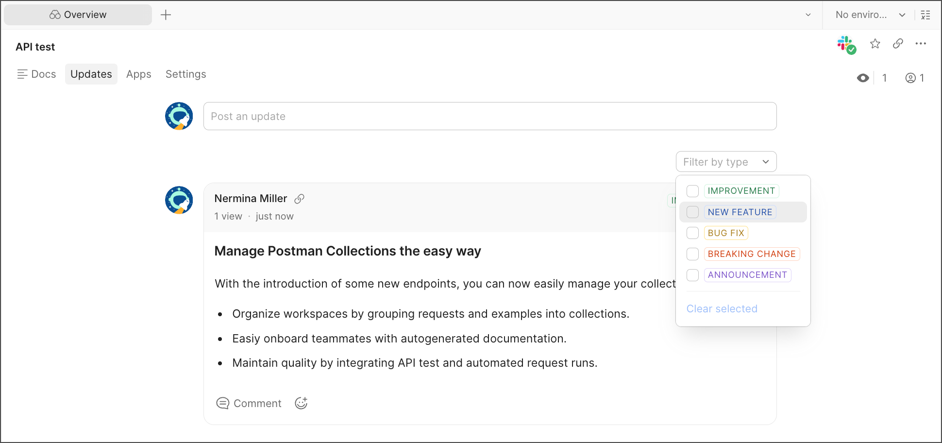 workspace-update-filter-v12