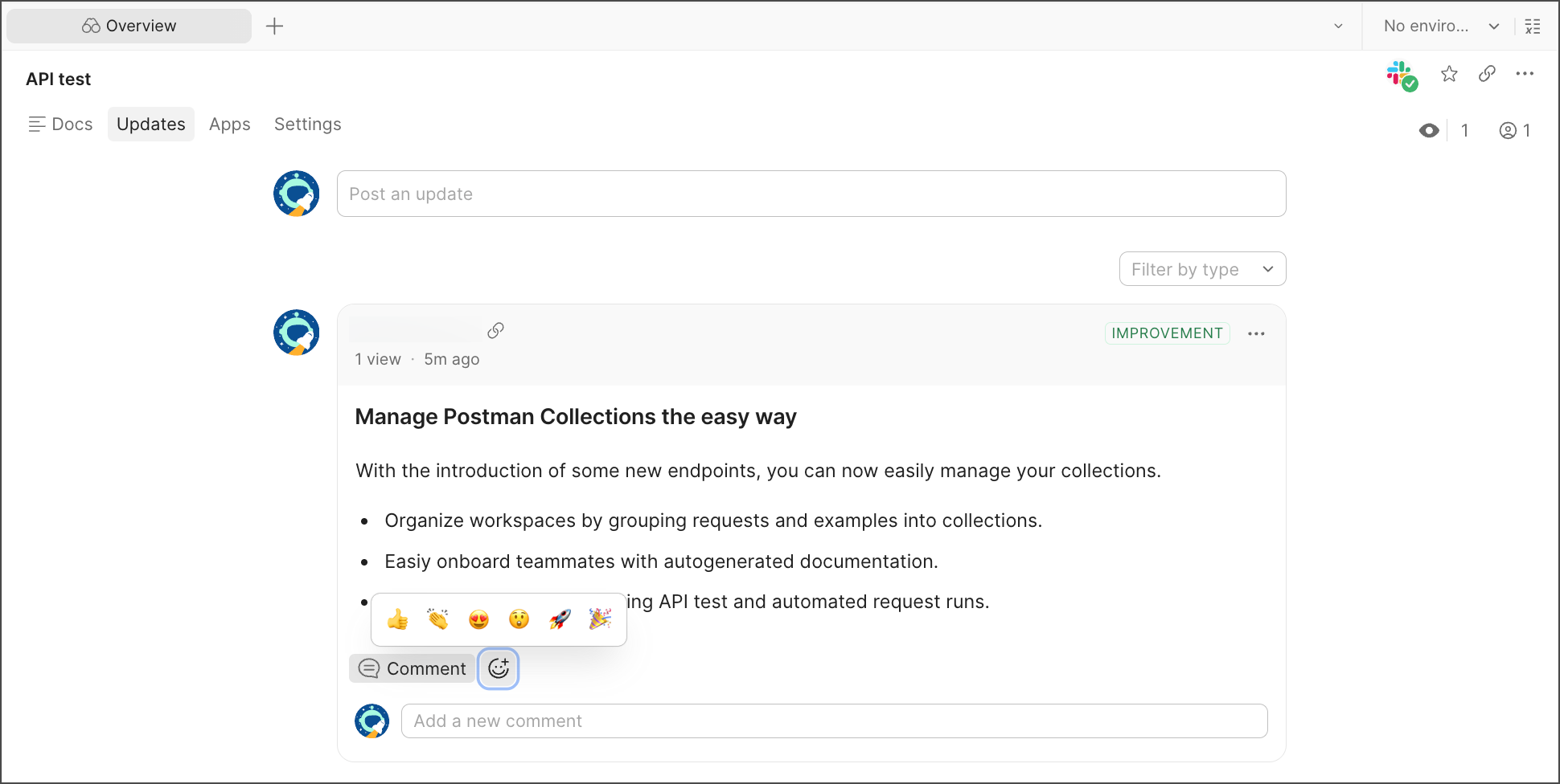 workspace-update-respond-v12