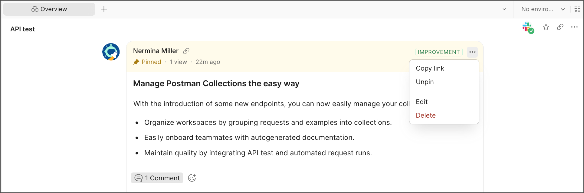 workspace-update-share-v12.01