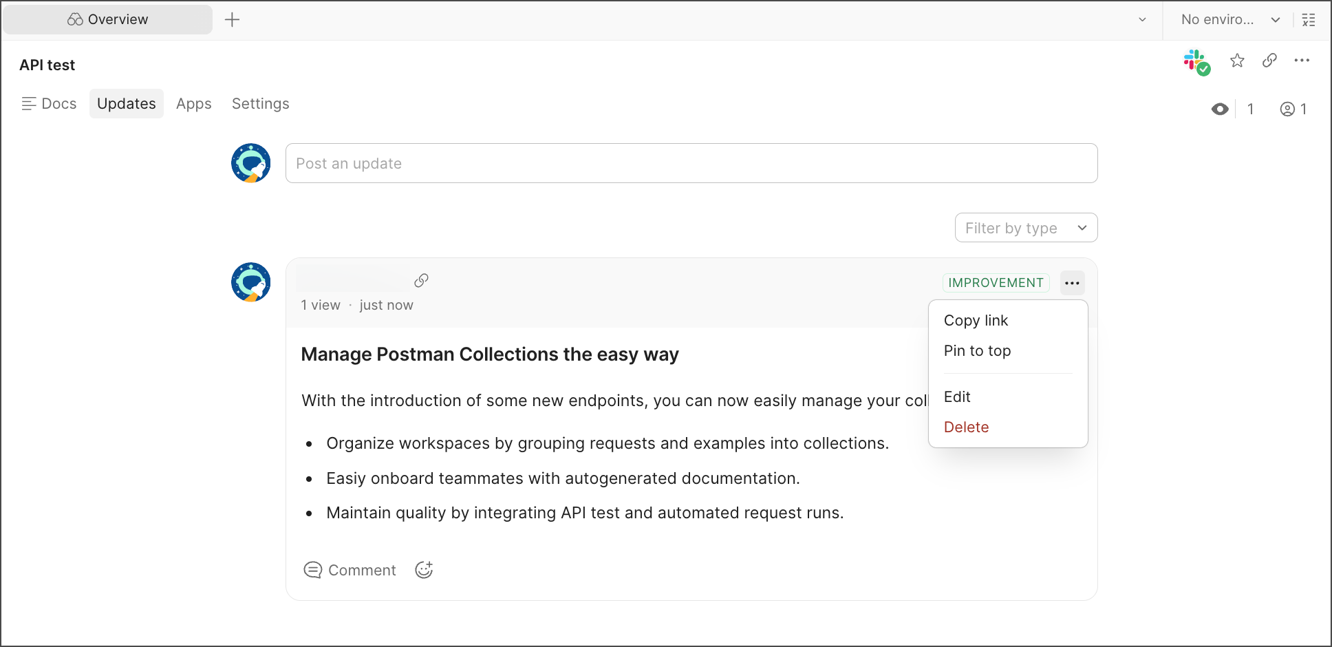 workspace-update-share-v12